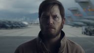 Still from the show (Image via Amazon Prime Video)